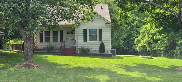 2606 Nelson Farm Road, Greensboro, NC 27406