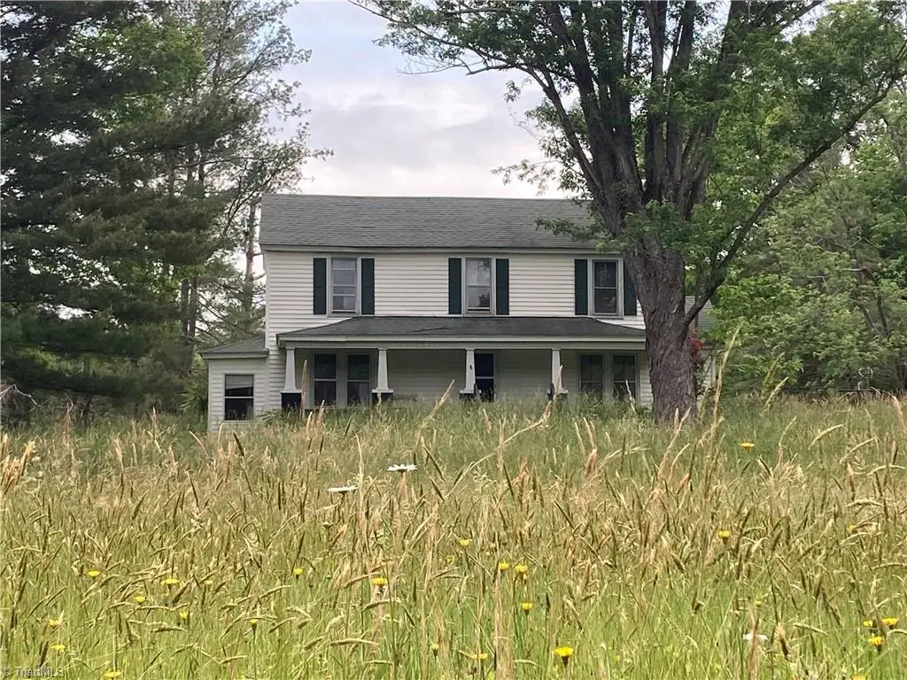 11294 Nc Highway 87, Eden, NC 27288 - Image #1