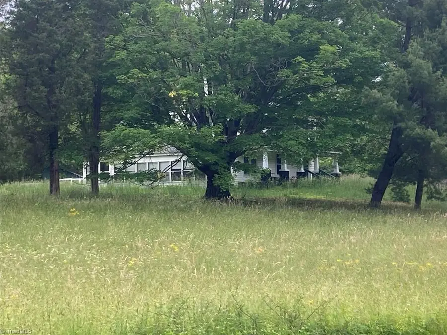 11294 Nc Highway 87, Eden, NC 27288 - Image #3