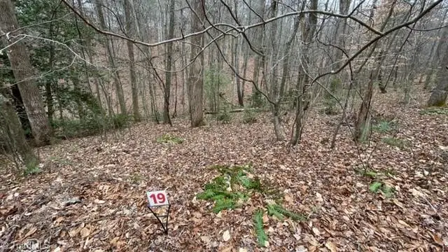 #2