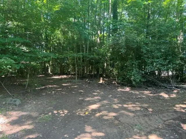 #3