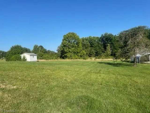 #3