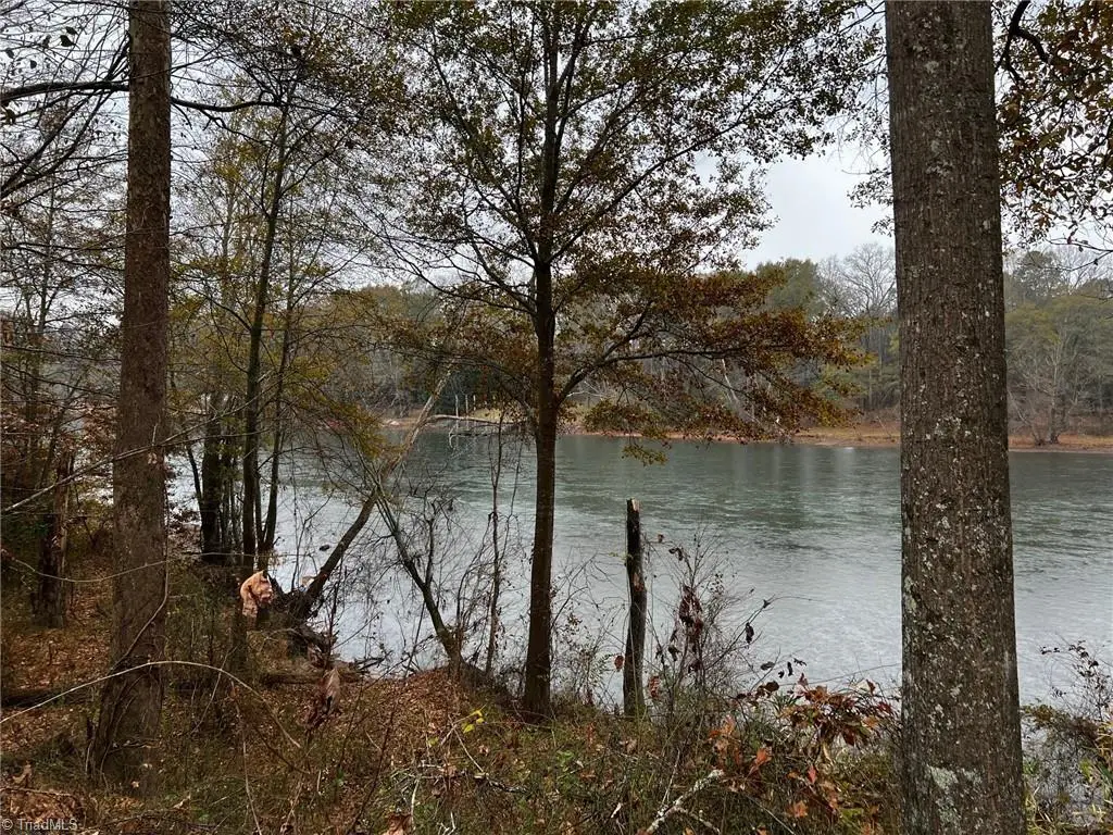 Lot 156 Lookout Dam Road, Statesville, NC 28625 - #1