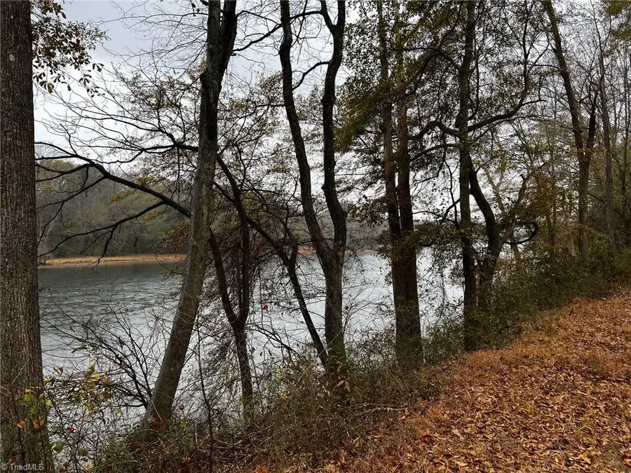 Lot 156 Lookout Dam Road, Statesville, NC 28625 - #2