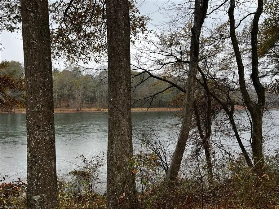 Lot 156 Lookout Dam Road, Statesville, NC 28625 - #3