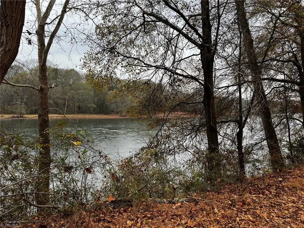 Lot 155 Lookout Dam Road, Statesville, NC 28625 - #1