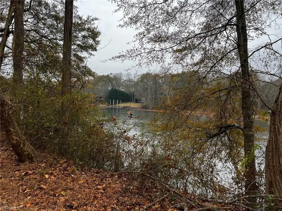 Lot 155 Lookout Dam Road, Statesville, NC 28625 - #2