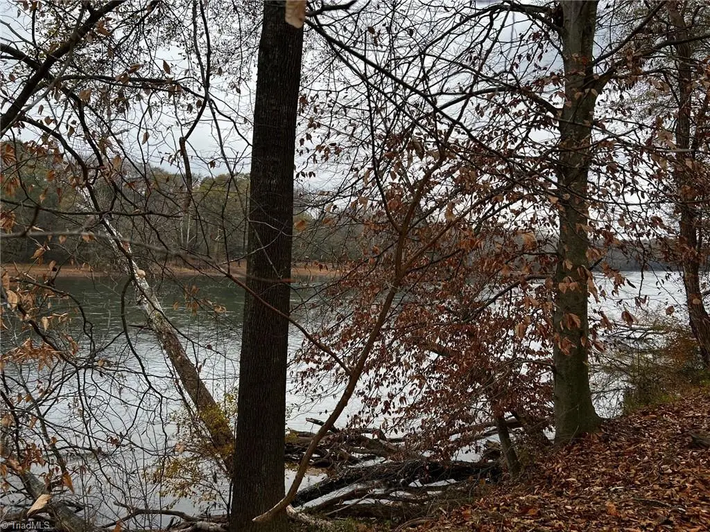 Lot 154 Lookout Dam Road, Statesville, NC 28625 - #1