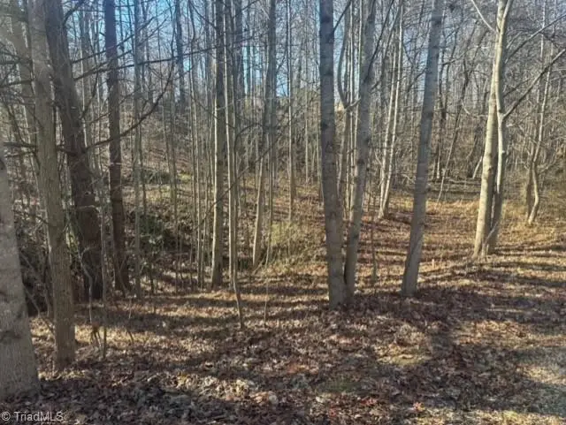 #2