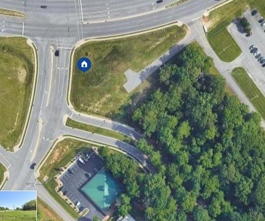 2400 Kings Mill Road, Greensboro, NC 27407 ERA