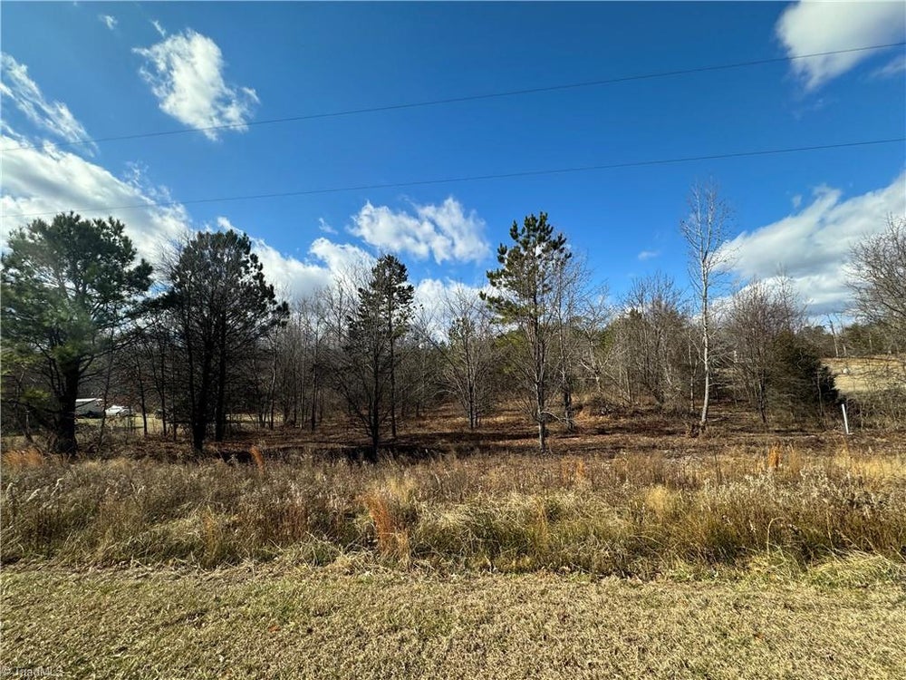 7126 Whitetail Drive, Julian, NC 27283 ERA