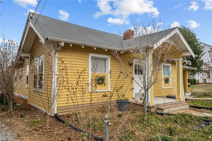 425 E Sprague Street, Winston Salem, NC 27127 - Image #2