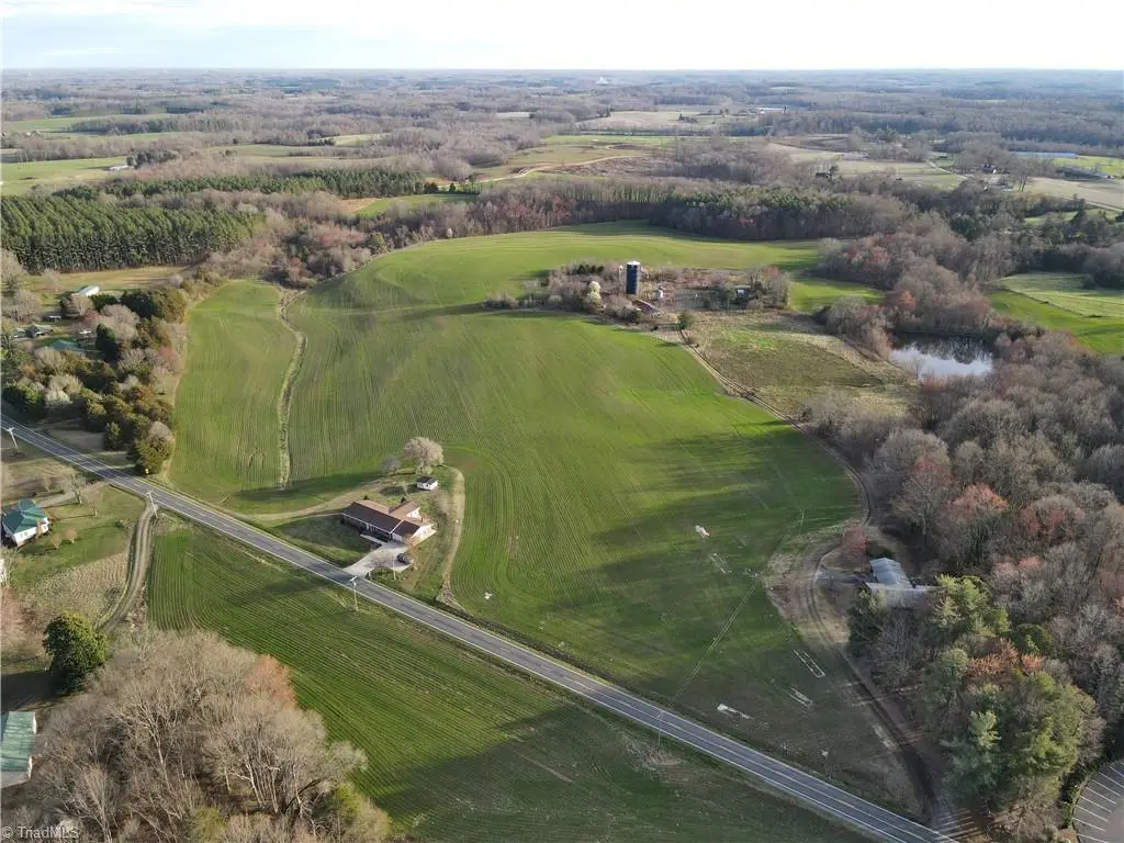 82ac Friendship Road, Statesville, NC 28625 - #1