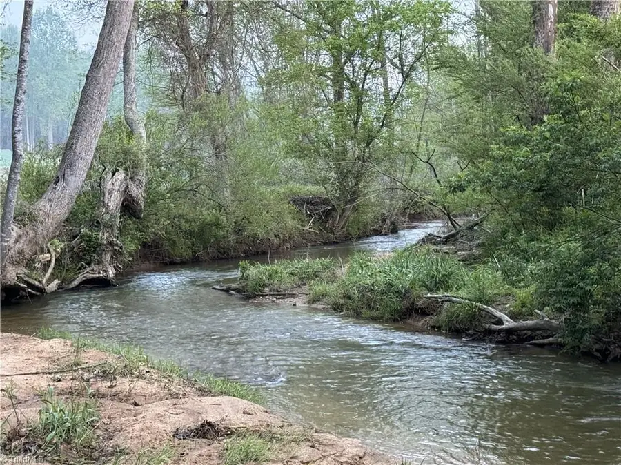 TBD German Farm Road, Boomer, NC 28606 - #3