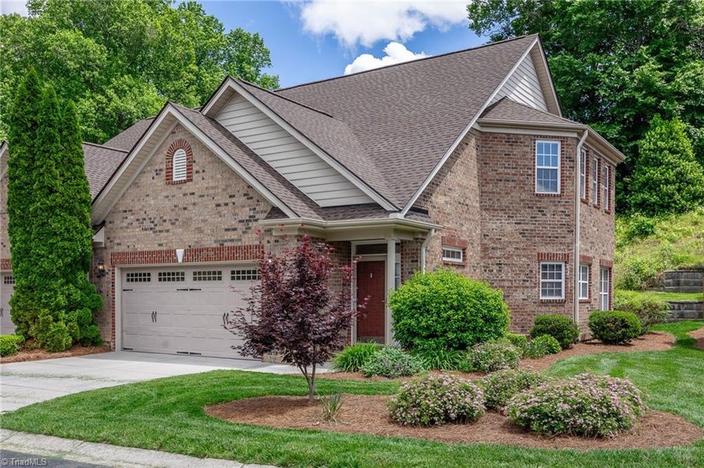 1000 Southlake Court, Lexington, NC 27295 ERA