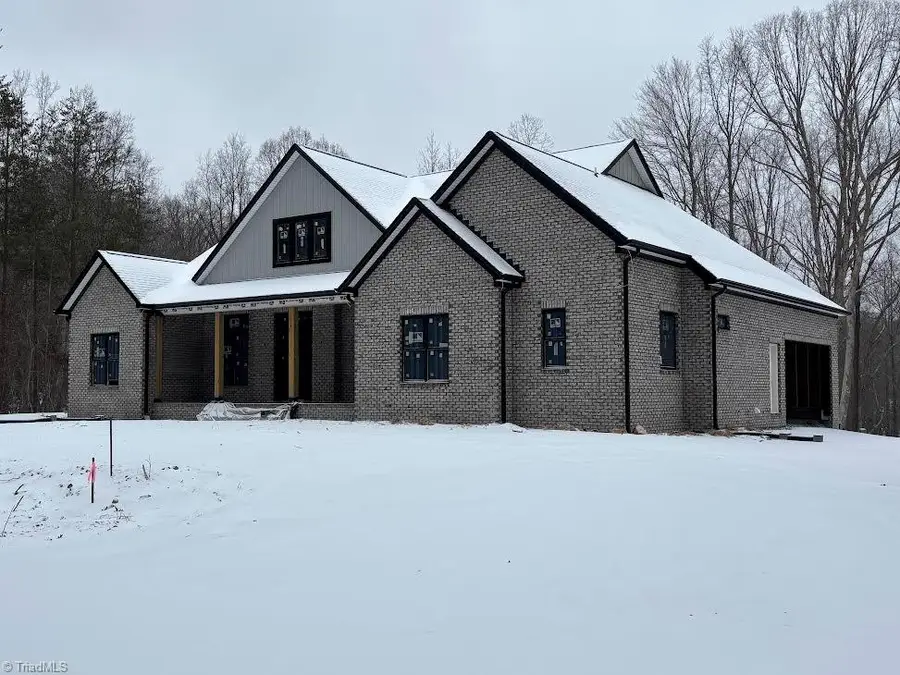 6604 Deermont Court, Gibsonville, NC 27249 - #3