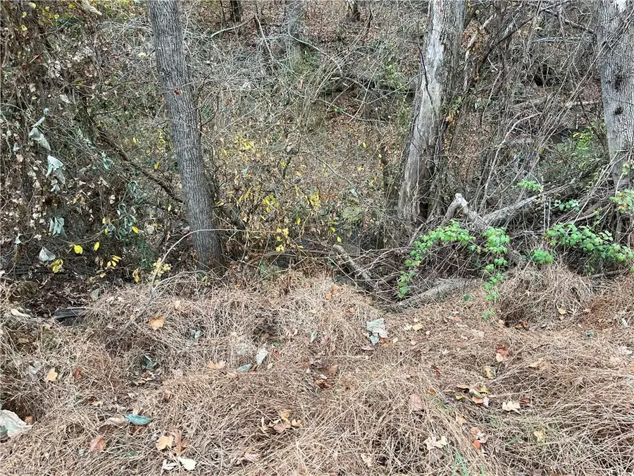 #2