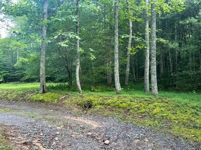 #2