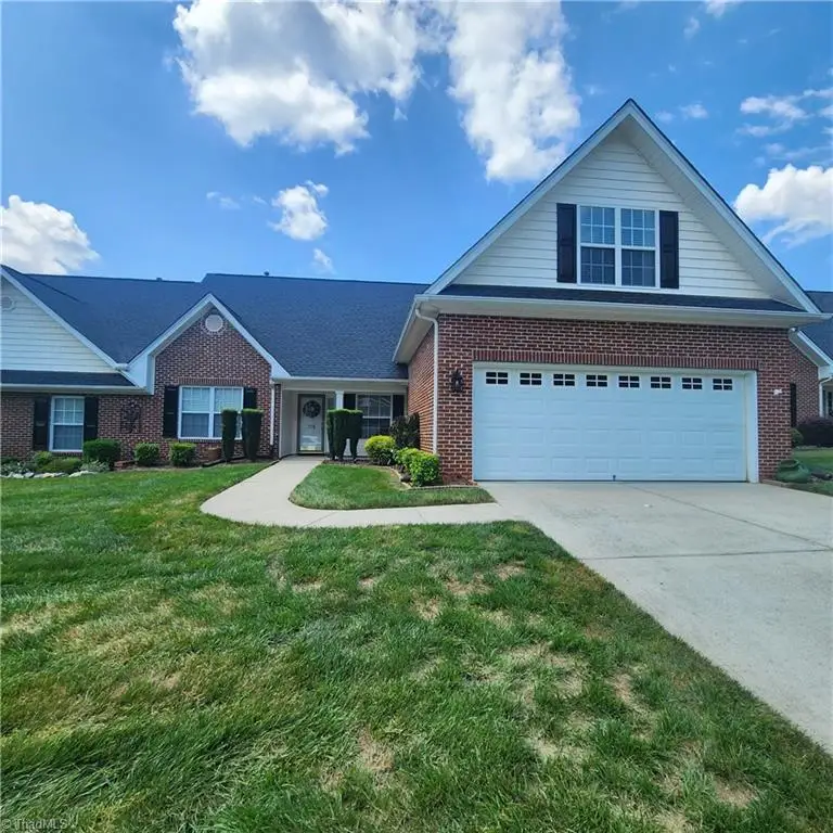 574 Caladium Court, Kernersville, NC 27284 - Image #1