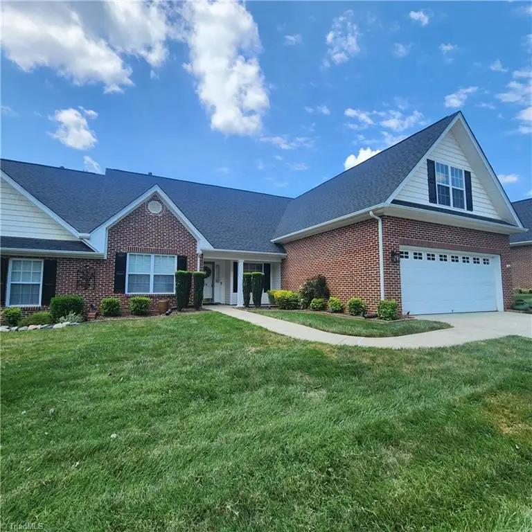 574 Caladium Court, Kernersville, NC 27284 - Image #2