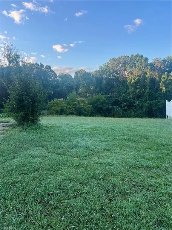 #2