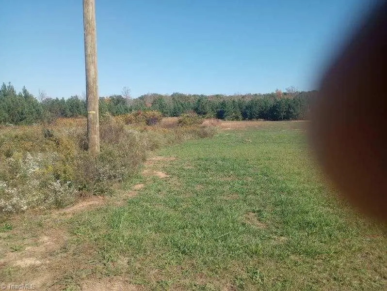 #3