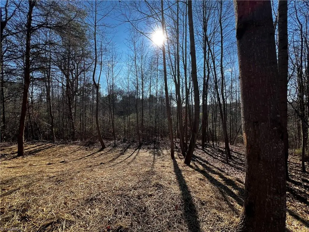 00 5th Creek Road, Statesville, NC 28625 - Image #1