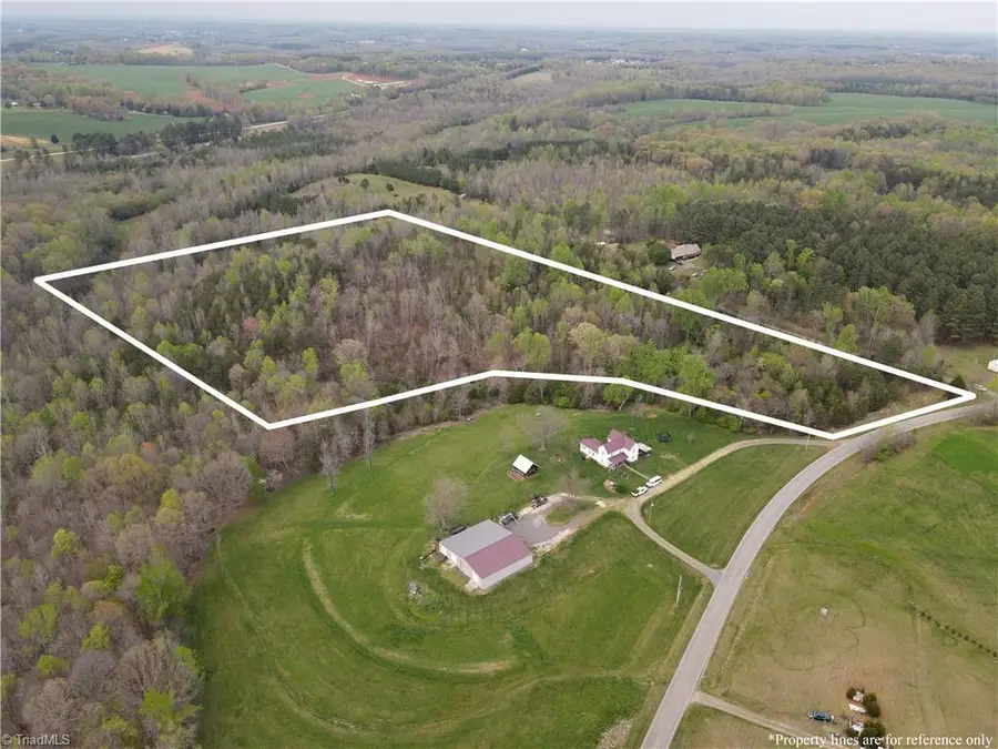 00 5th Creek Road, Statesville, NC 28625 - Image #2