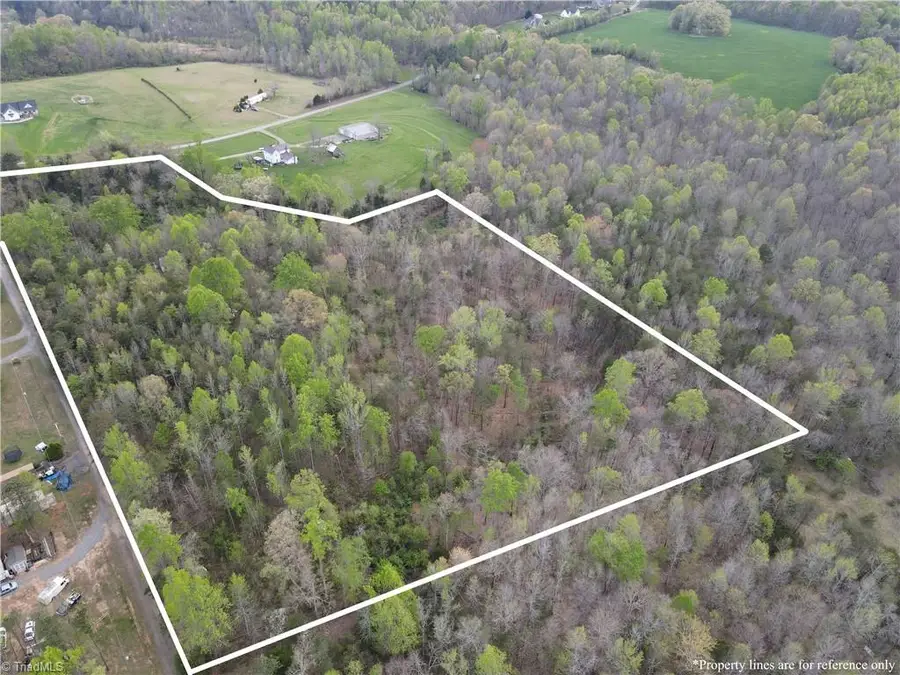 00 5th Creek Road, Statesville, NC 28625 - Image #3