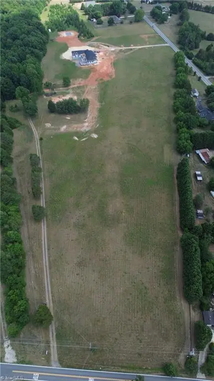 1777 Scalesville Road, Summerfield, NC 27358 - #3
