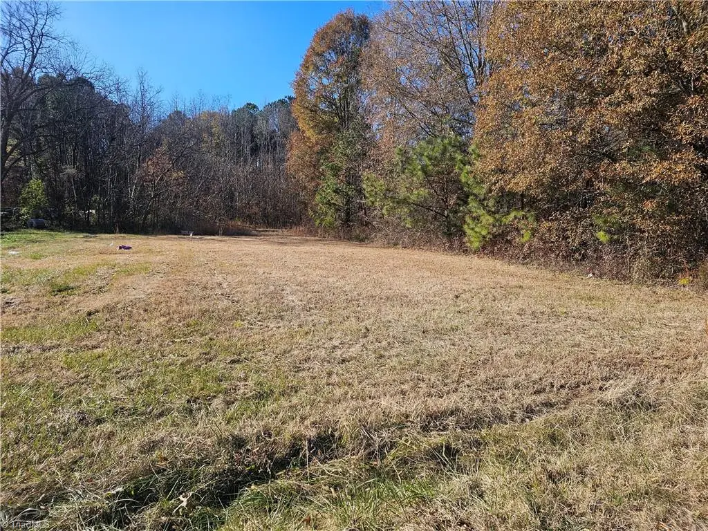 0 Tabor Drive, Salisbury, NC 28144 - Image #1