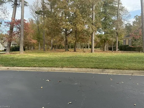 202 Pattersons Bridge, New London, NC 28127