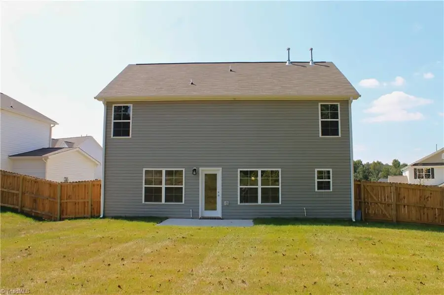 3530 Wilcox Court, Greensboro, NC 27405 - Image #2