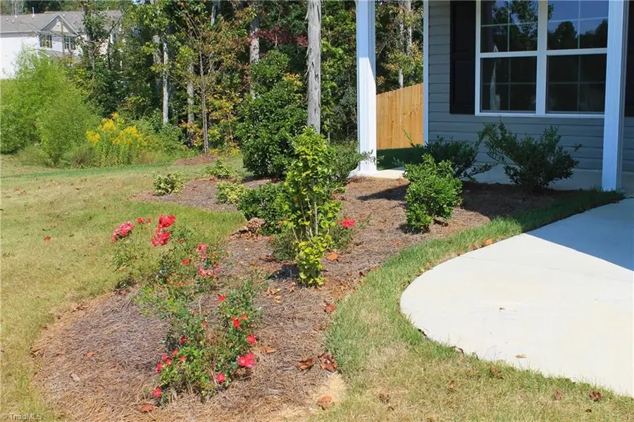 3530 Wilcox Court, Greensboro, NC 27405 - Image #3