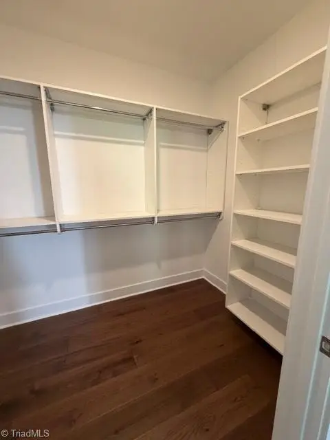 241 Shady Brook Lane, Lewisville, NC 27023 - Image #3