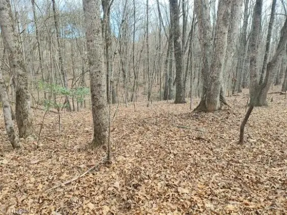#3