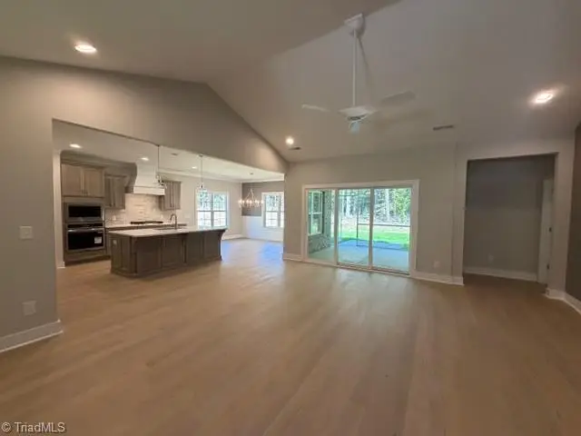 247 Shady Brook Lane, Lewisville, NC 27023 - Image #3