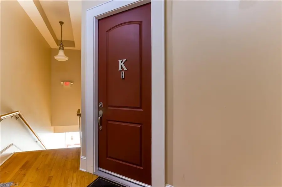 #2