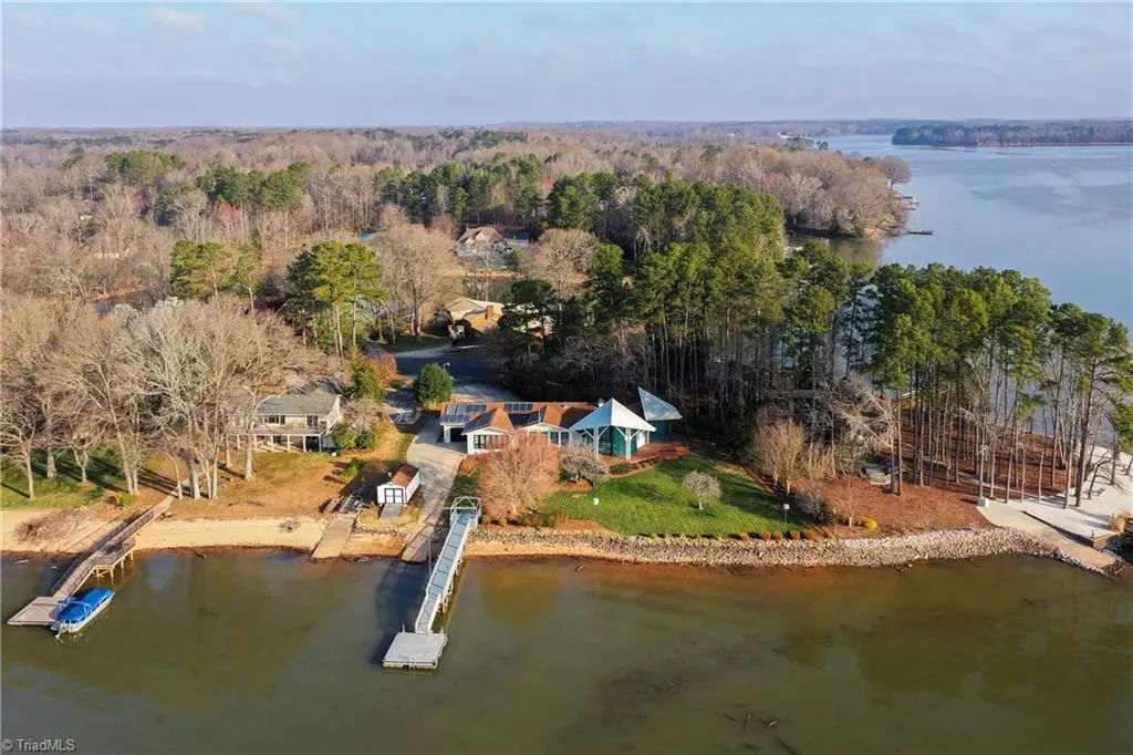 340 Topsail Road, Salisbury, NC 28146 - Image #1