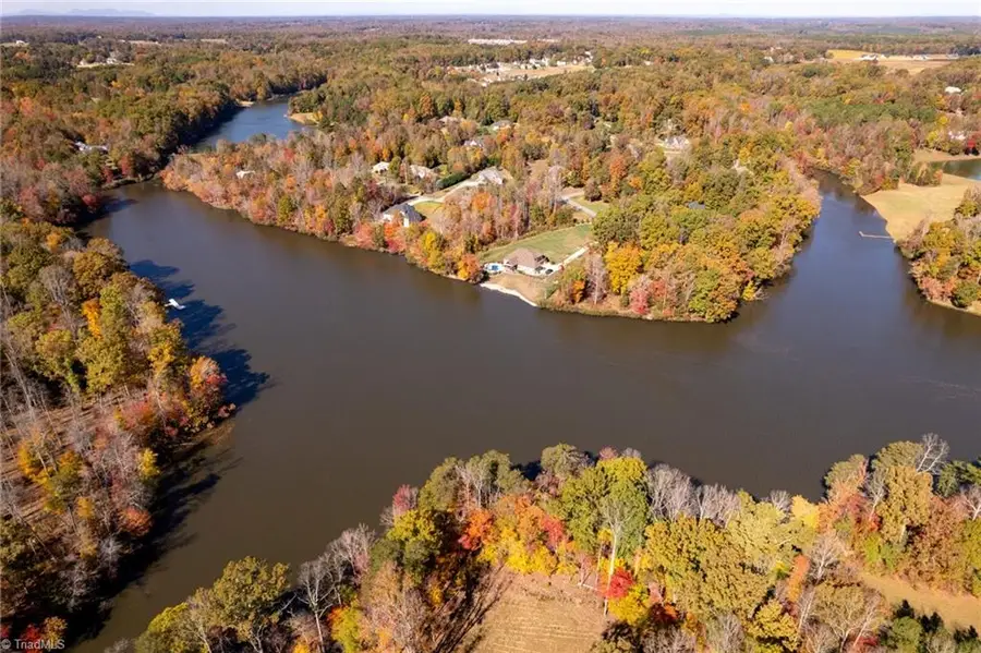 7919 Duck Pond Court, Browns Summit, NC 27214 - #3