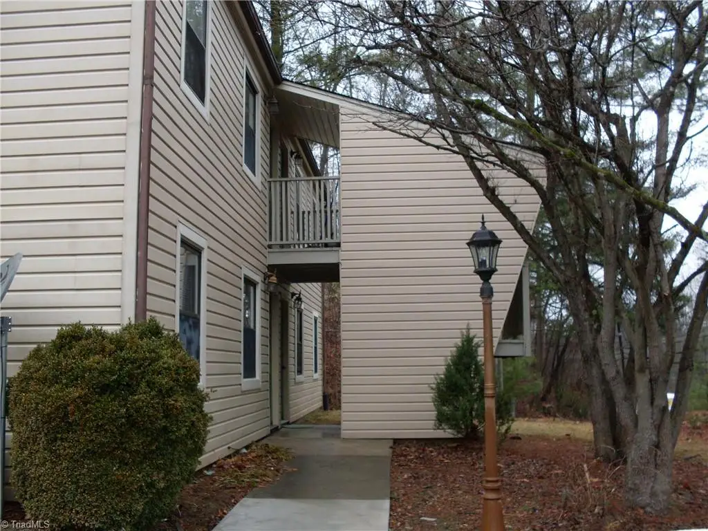 1002 Statesville Road, North Wilkesboro, NC 28659 - #1