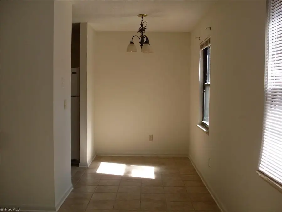1002 Statesville Road, North Wilkesboro, NC 28659 - #2