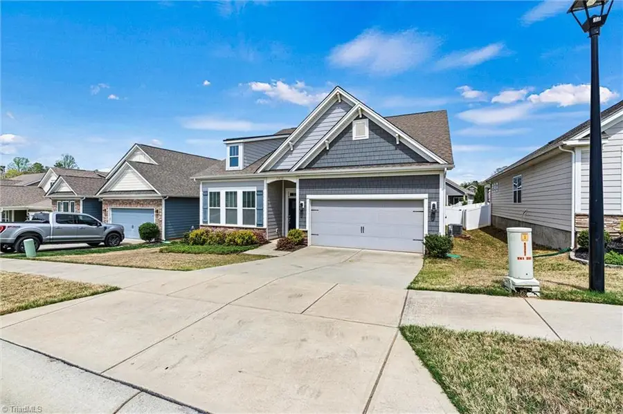 7850 Fountaingrass Lane, Sherrills Ford, NC 28673 - Image #3