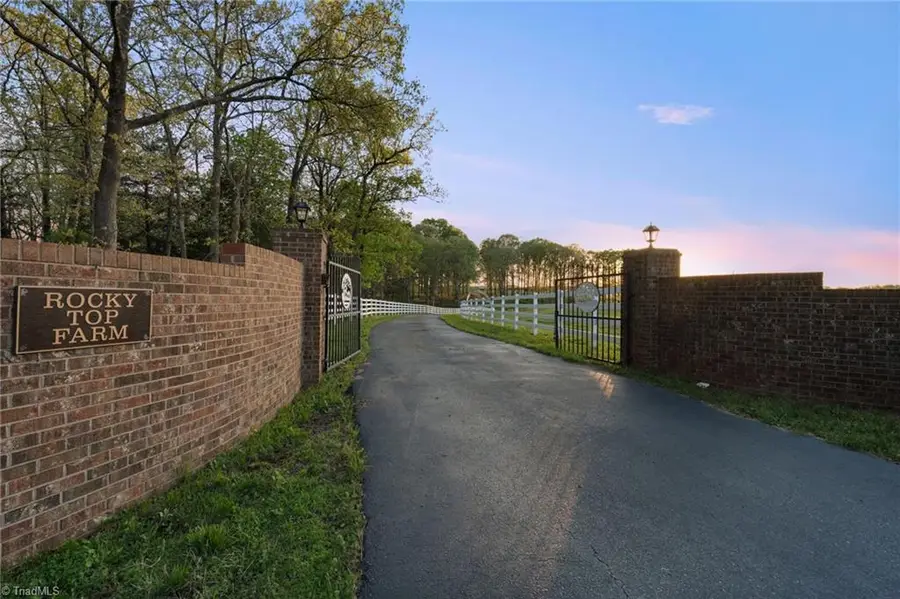 15670 Bethel Avenue Extension, Midland, NC 28107 - Image #3