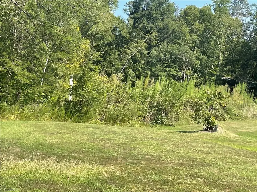 #3