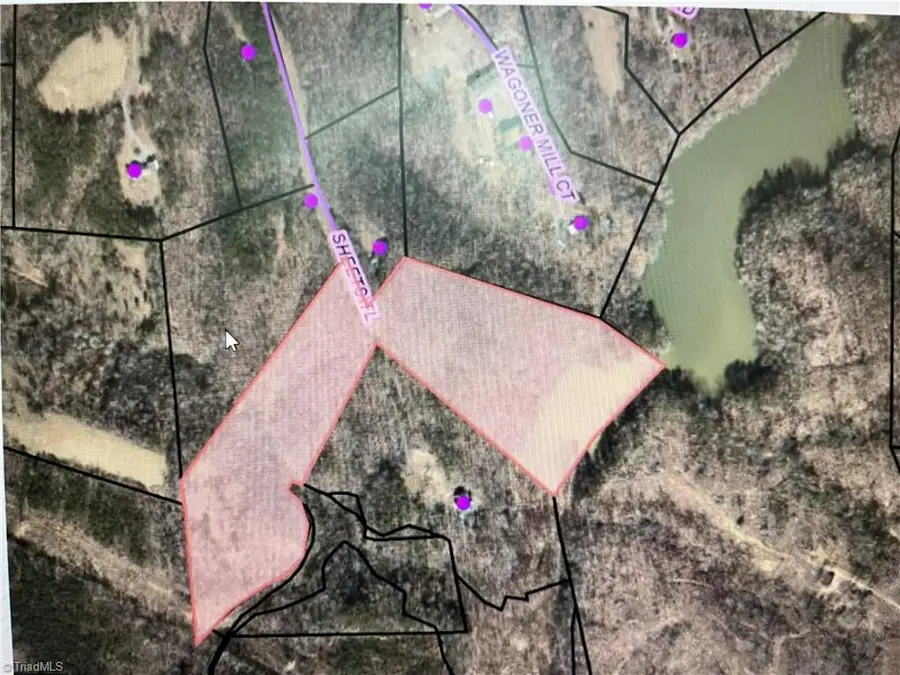 0 Sheets Trail, Germanton, NC 27019 - Image #2