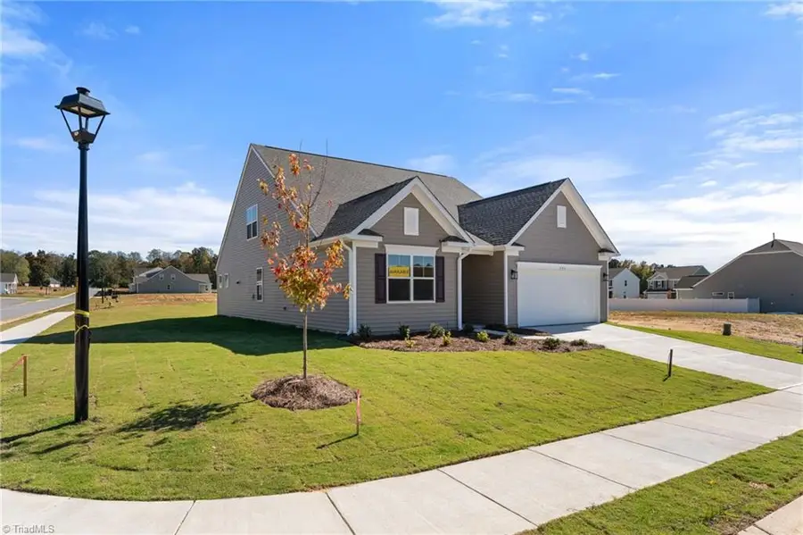 793 Brooklet Court, South Fork, NC 27127 - Image #2