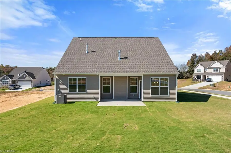 793 Brooklet Court, South Fork, NC 27127 - Image #3