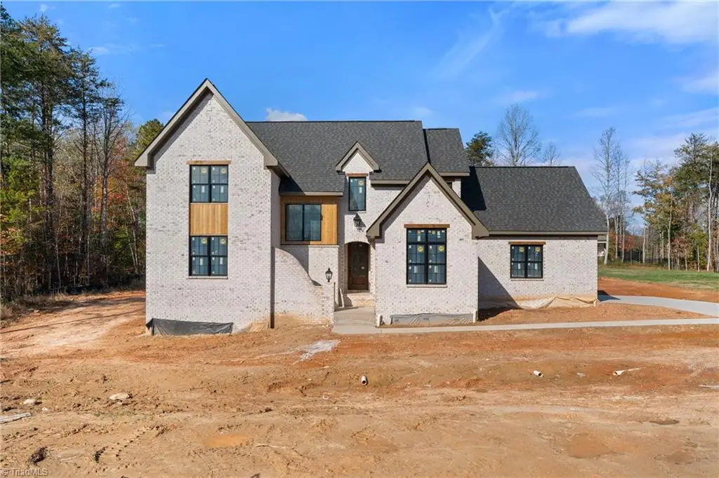 7963 Boathouse Way, Stokesdale, NC 27357 - Image #1