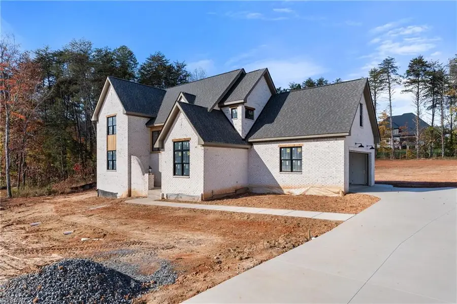 7963 Boathouse Way, Stokesdale, NC 27357 - Image #2